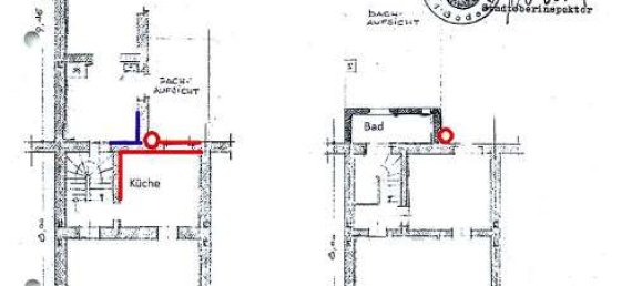 8-salle Maison de ville à Bonn, Germany No. 115917 14