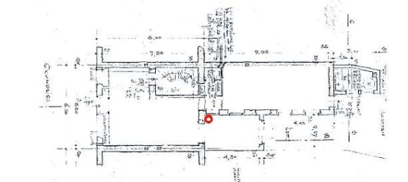 8-salle Maison de ville à Bonn, Germany No. 115917 16