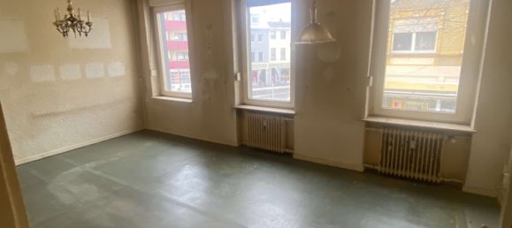 8-salle Maison de ville à Bonn, Germany No. 115917 3