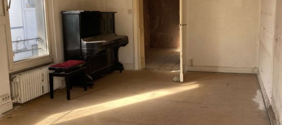 8-salle Maison de ville à Bonn, Germany No. 115917 17