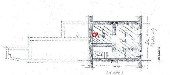 8-salle Maison de ville à Bonn, Germany No. 115917 15