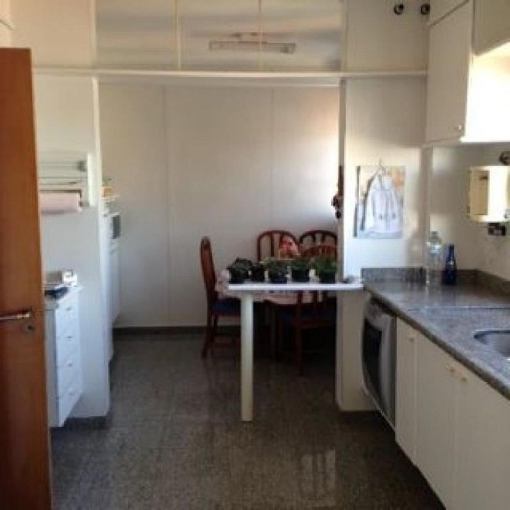 Estúdio em São Paulo, Brazil N.º 493819