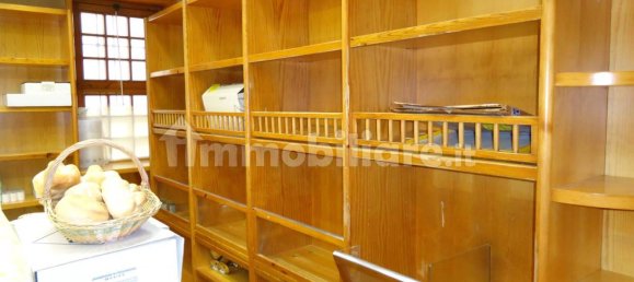 Imóvel comercial de 5 divisões em Brignano Gera d'Adda, Italy N.º 82601 6