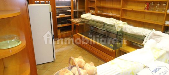 Imóvel comercial de 5 divisões em Brignano Gera d'Adda, Italy N.º 82601 5