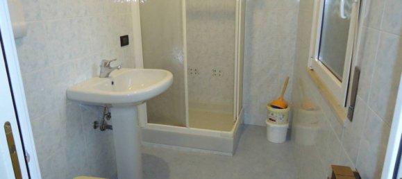 Imóvel comercial de 5 divisões em Brignano Gera d'Adda, Italy N.º 82601 16