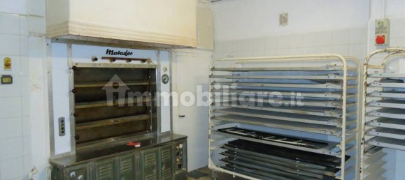 Imóvel comercial de 5 divisões em Brignano Gera d'Adda, Italy N.º 82601 9