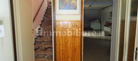 Imóvel comercial de 5 divisões em Brignano Gera d'Adda, Italy N.º 82601 14