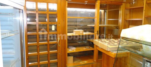 Imóvel comercial de 5 divisões em Brignano Gera d'Adda, Italy N.º 82601 7