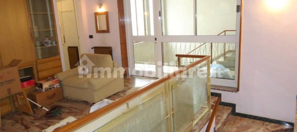 Imóvel comercial de 5 divisões em Brignano Gera d'Adda, Italy N.º 82601 15