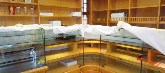 Imóvel comercial de 5 divisões em Brignano Gera d'Adda, Italy N.º 82601 2