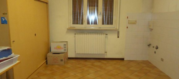 Imóvel comercial de 5 divisões em Brignano Gera d'Adda, Italy N.º 82601 12