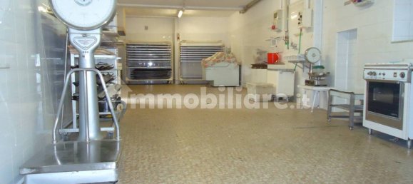 Imóvel comercial de 5 divisões em Brignano Gera d'Adda, Italy N.º 82601 3