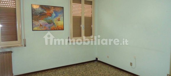 Imóvel comercial de 5 divisões em Brignano Gera d'Adda, Italy N.º 82601 19