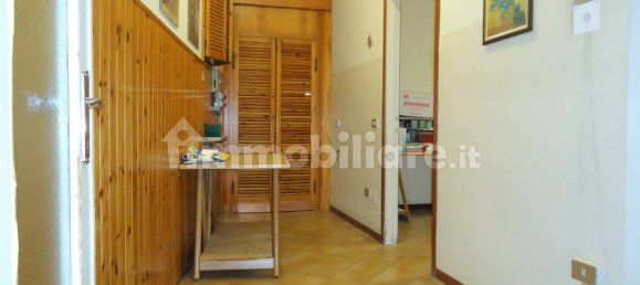 Imóvel comercial de 5 divisões em Brignano Gera d'Adda, Italy N.º 82601 13