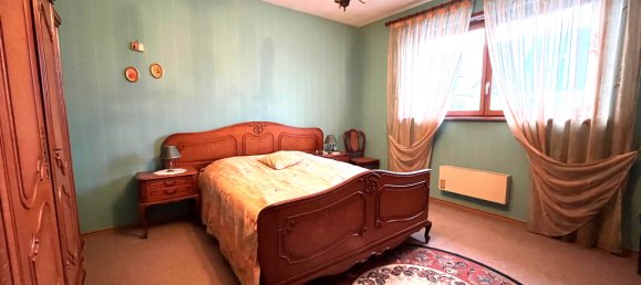 Casa de 3 dormitorios en Rixheim, France No. 153092 6