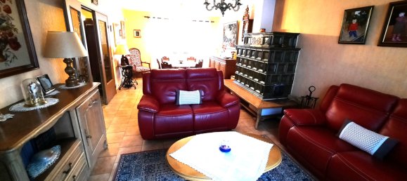 Casa de 3 dormitorios en Rixheim, France No. 153092 2