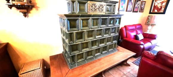 Casa de 3 dormitorios en Rixheim, France No. 153092 10