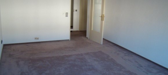 2غرفة شقة في Offenbach, Germany رقم 223063 3