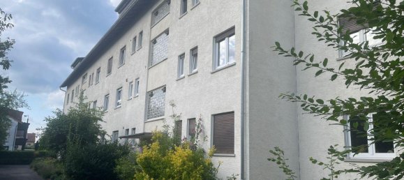 2غرفة شقة في Offenbach, Germany رقم 223063 9