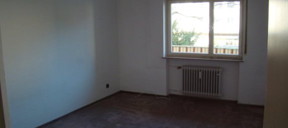 2غرفة شقة في Offenbach, Germany رقم 223063 5