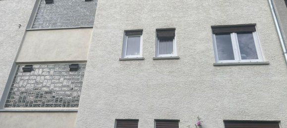 2غرفة شقة في Offenbach, Germany رقم 223063 11