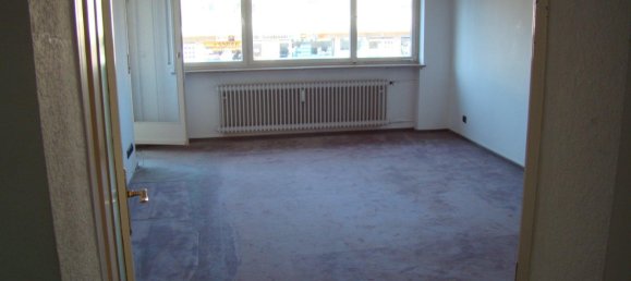 2غرفة شقة في Offenbach, Germany رقم 223063 18