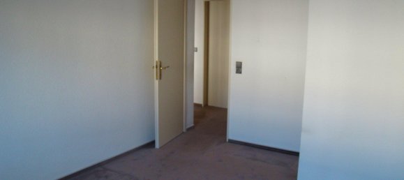 2غرفة شقة في Offenbach, Germany رقم 223063 6