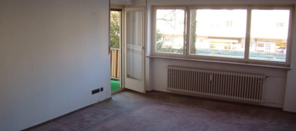 2غرفة شقة في Offenbach, Germany رقم 223063 2