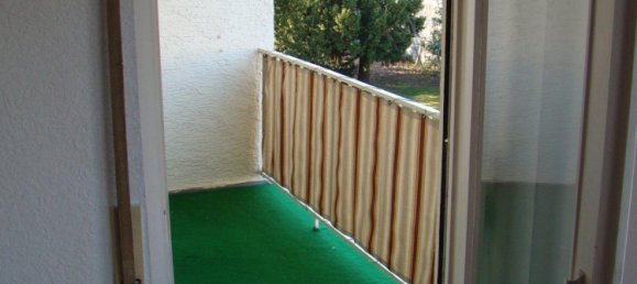 2غرفة شقة في Offenbach, Germany رقم 223063 4