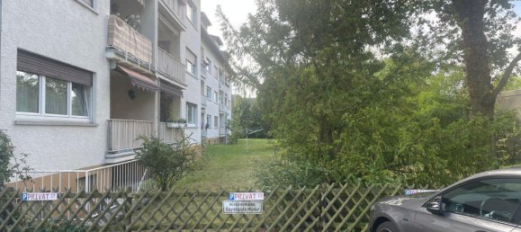 2غرفة شقة في Offenbach, Germany رقم 223063 12