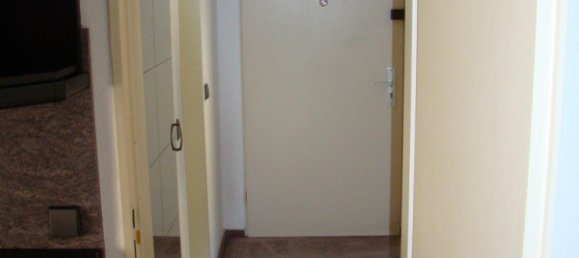 2غرفة شقة في Offenbach, Germany رقم 223063 15