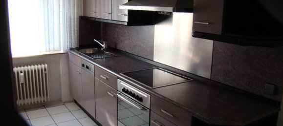 2غرفة شقة في Offenbach, Germany رقم 223063 14