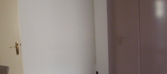 2غرفة شقة في Offenbach, Germany رقم 223063 17