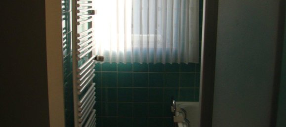 2غرفة شقة في Offenbach, Germany رقم 223063 8