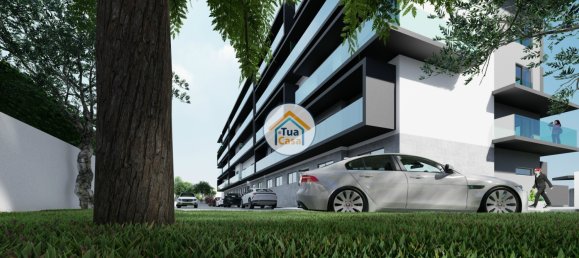 3355m² Land in Olhao, Portugal No. 108718 16