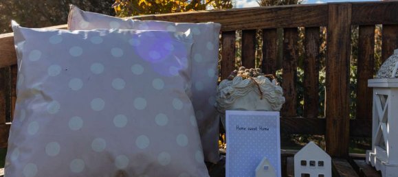 4 bedrooms Townhouse in Emsland, Germany No. 181525 2