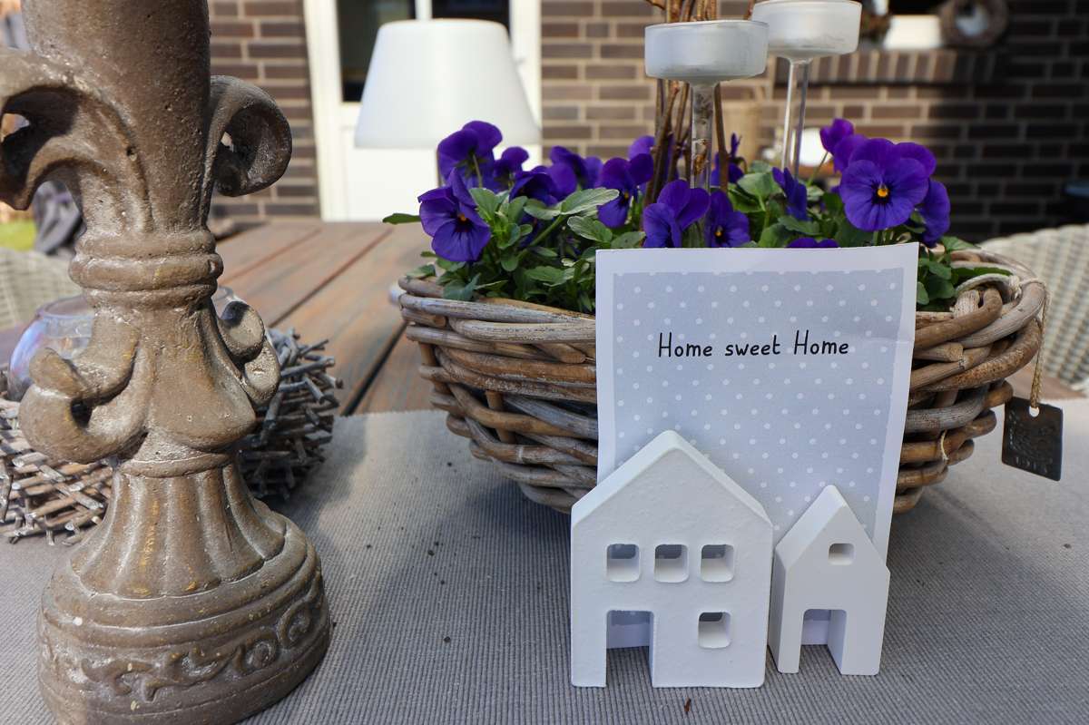 4 bedrooms Townhouse in Emsland, Germany No. 181525