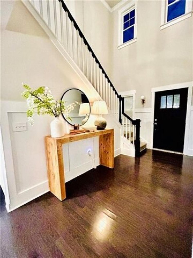 4 bedrooms House in Jefferson, USA No. 371489