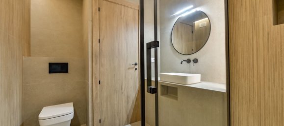 5 chambres Maison à Altea, Spain No. 134582 19