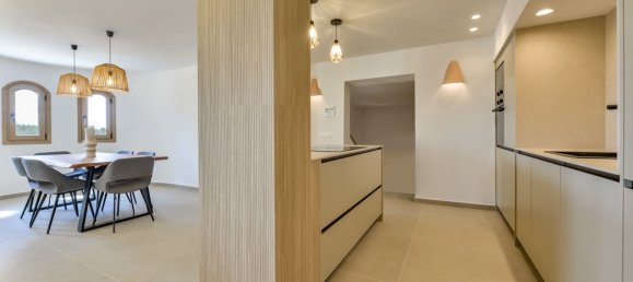 5 chambres Maison à Altea, Spain No. 134582 27