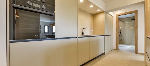 5 chambres Maison à Altea, Spain No. 134582 25