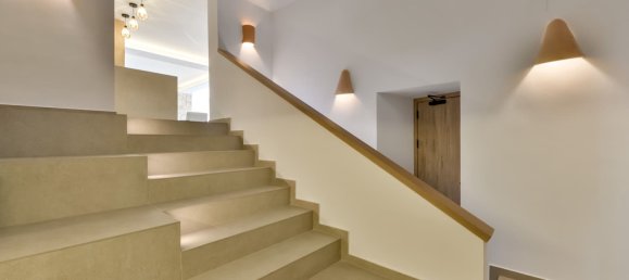 5 chambres Maison à Altea, Spain No. 134582 22