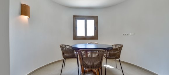 5 chambres Maison à Altea, Spain No. 134582 8