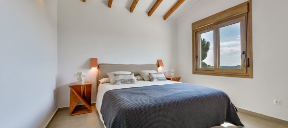 5 chambres Maison à Altea, Spain No. 134582 34