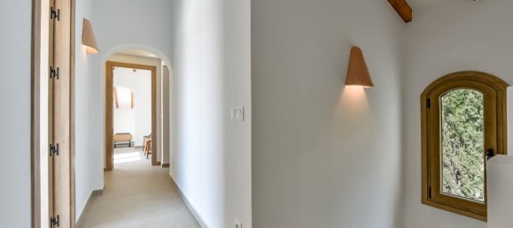 5 chambres Maison à Altea, Spain No. 134582 37