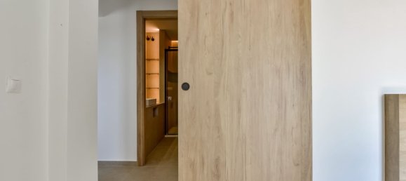 5 chambres Maison à Altea, Spain No. 134582 16