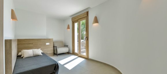 5 chambres Maison à Altea, Spain No. 134582 11