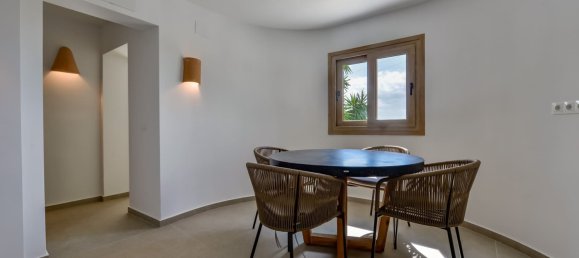 5 chambres Maison à Altea, Spain No. 134582 7