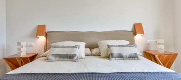 5 chambres Maison à Altea, Spain No. 134582 36