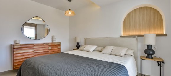 5 chambres Maison à Altea, Spain No. 134582 48